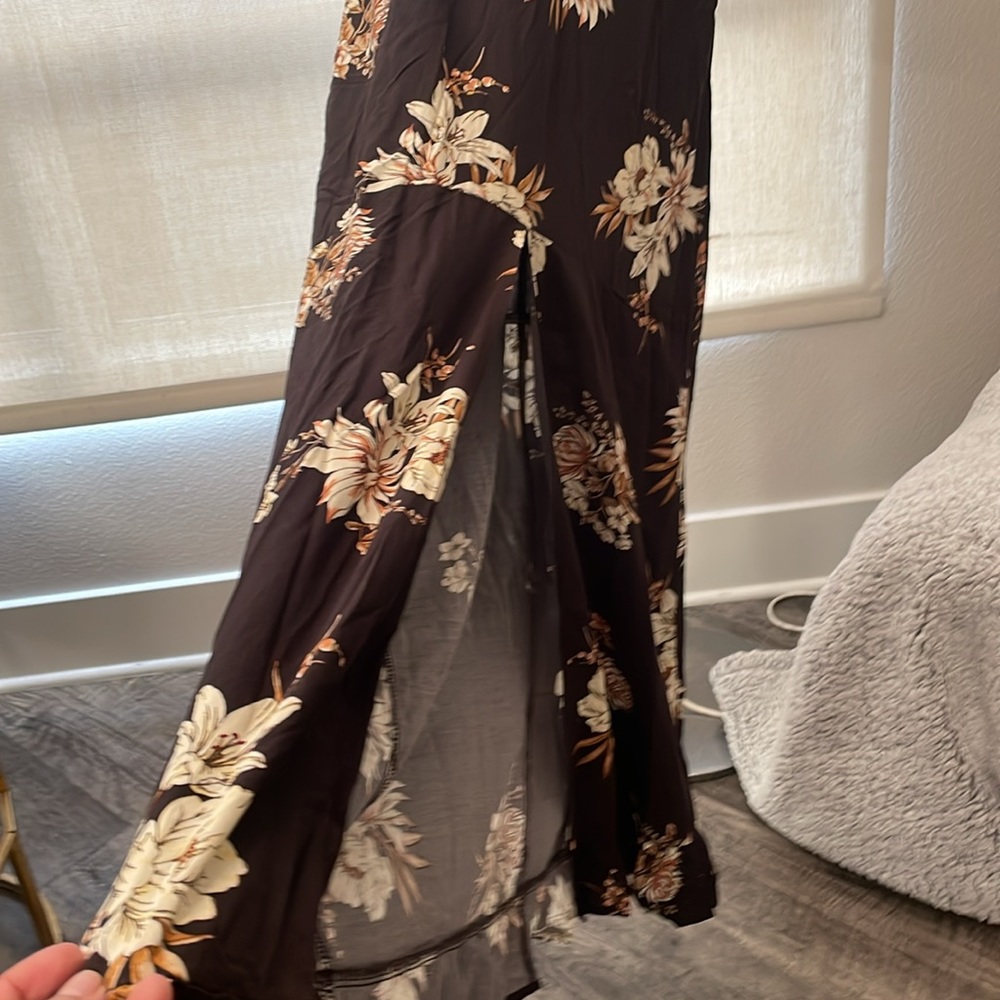 Nevena Rae NWOT - Picture 5 of 14
